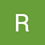 RGoyal