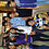 Ridhima_Goyal