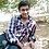 Rinkesh_Shah