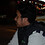 Rishab_Agarwal