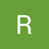 Rishabh_Khandelwal