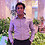 Rishabh_Modi