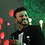 Rishabh_Solanki