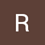 Rishi_Surana