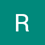 Ritesh_Kumar