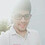 Ritesh_Mehta