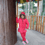 Ritisha_Sarkar