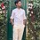 Rituraj Rituraj