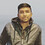 Ritwik_Mehta