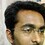 Riyaj_shaikh