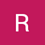 Riyaz_Sayed