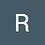 Rohan_Dedhia