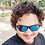 Rohan_Mishra