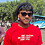 Rohan_Selson