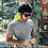 rohin_patel