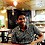 rohit9771