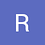 rohit_agarwal1