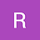 Rohit_Banka