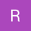 Rohit_Dubey