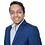Rohit_Lohia