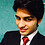 Rohit_Mal