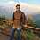 Rohit_Priyadarshi Rohit_Priyadarshi