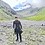 Rohit_Sukhija