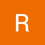 Rohit_Suresh