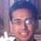 rohitshroff88
