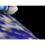 rongnarok