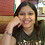 Roopali