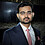 Roshan_Bavishi