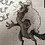 Roshan_Vas Roshan_Vas