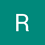 roushanr1