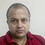 Ruban_Sarma