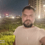 Rupesh_Verma