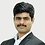 Rushabh_Doshi