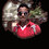 Rushaboswal