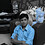 Rushikesh_Kulkarni