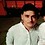 Rushil1998