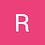 Rushil_Kumar