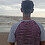 SA_SANKET