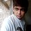 Sachin_12