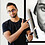Sachin_Kamath Sachin_Kamath
