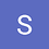 Sachin_Malik