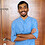 sachin_tom