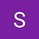 sagar.d0508 sagar.d0508