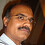 Sagayaraj_Irudhayara