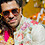 Sahil047