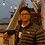 Sahil_Dutta